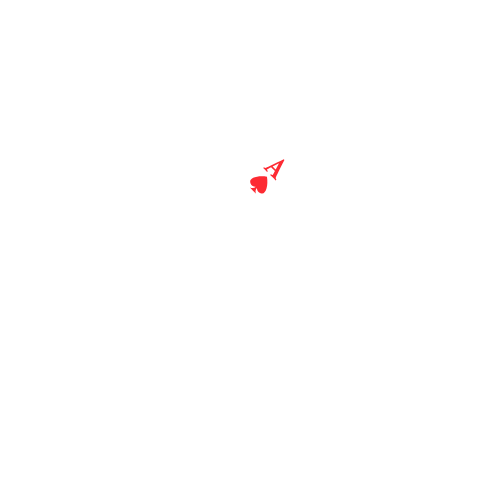 8k8 Slot Casino